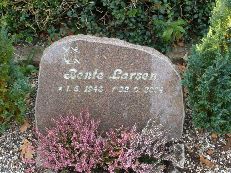 Bente Larsen.JPG